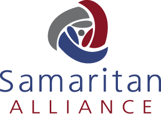 Samaritan Alliance